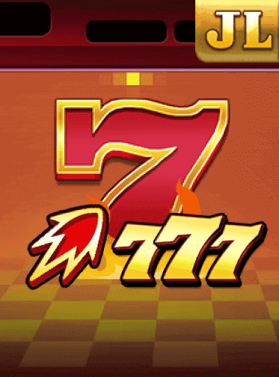 vb999 new game