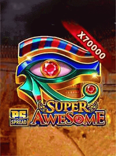 vb999 vb999