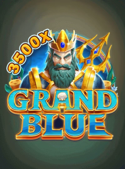 vb999 vb999